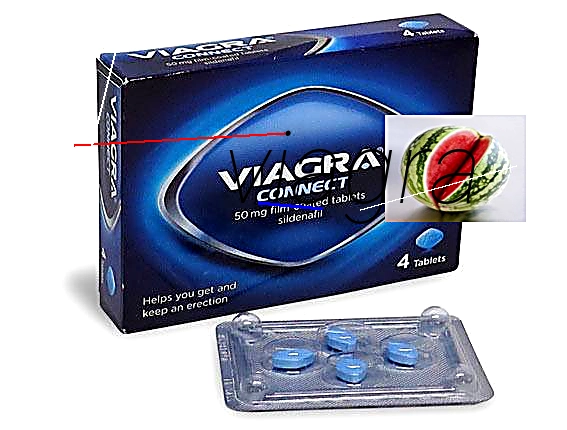 Achat de viagra pour femme